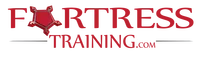 Fortress Training